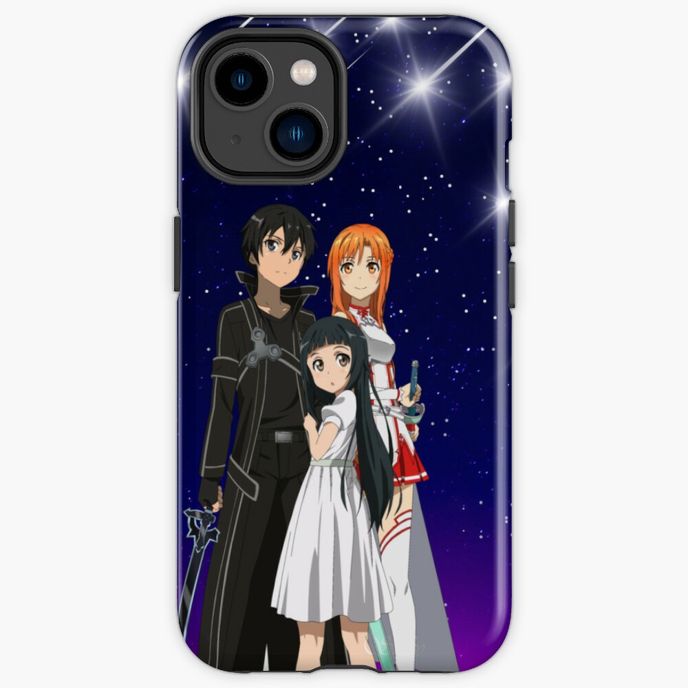icriphone 14 toughbackax1000 pad1000x1000f8f8f8.u21 16 - Sword Art Online Stuff