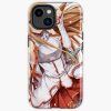 icriphone 14 toughbackax1000 pad1000x1000f8f8f8.u21 18 - Sword Art Online Stuff