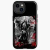 icriphone 14 toughbackax1000 pad1000x1000f8f8f8.u21 19 - Sword Art Online Stuff