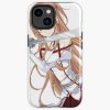 icriphone 14 toughbackax1000 pad1000x1000f8f8f8.u21 22 - Sword Art Online Stuff