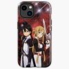 icriphone 14 toughbackax1000 pad1000x1000f8f8f8.u21 24 - Sword Art Online Stuff