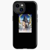 icriphone 14 toughbackax1000 pad1000x1000f8f8f8.u21 25 - Sword Art Online Stuff