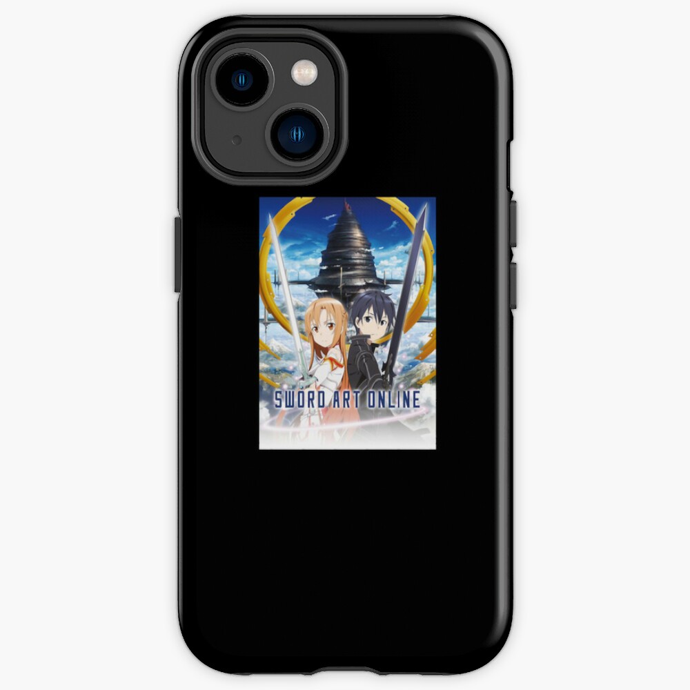 icriphone 14 toughbackax1000 pad1000x1000f8f8f8.u21 25 - Sword Art Online Stuff