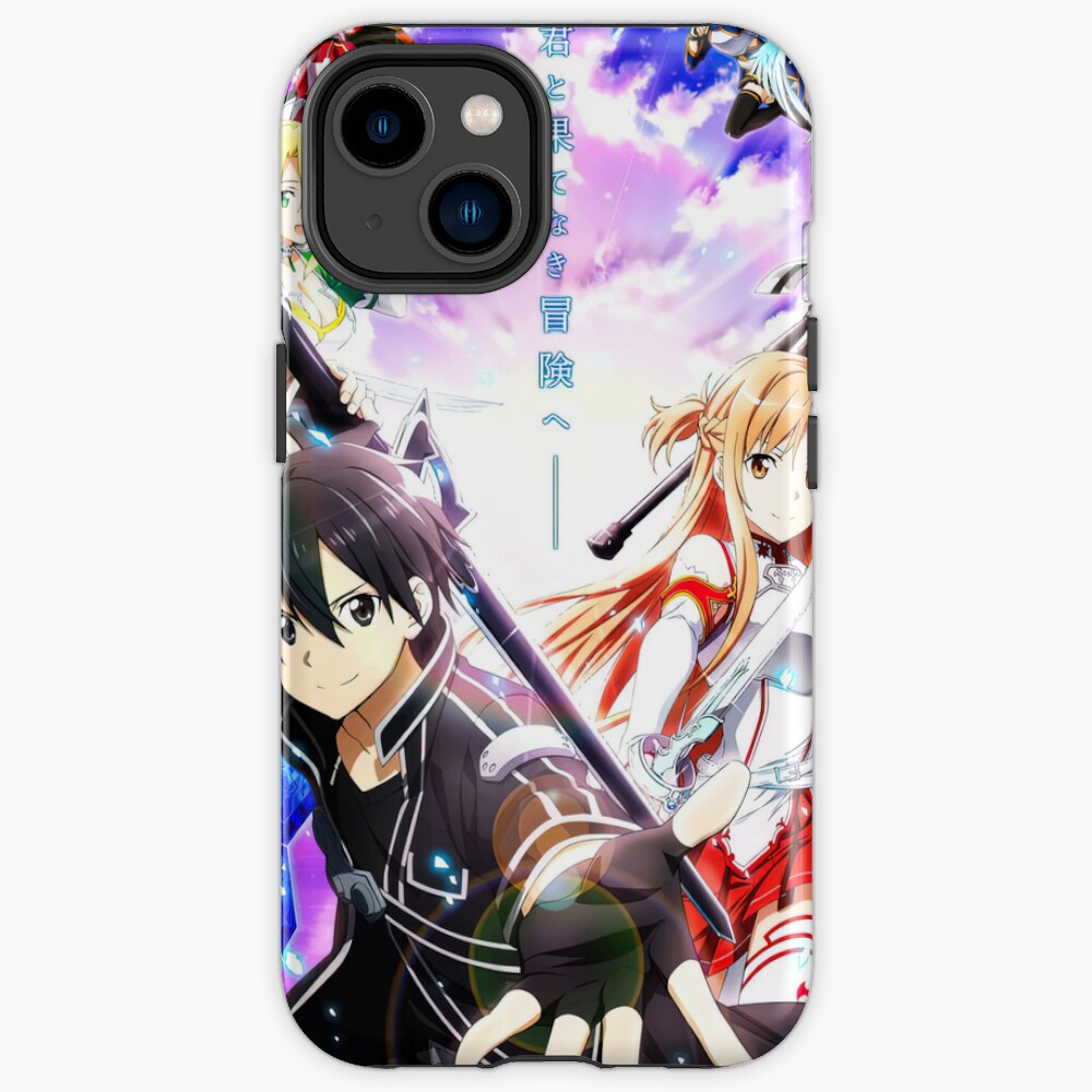 icriphone 14 toughbackax1000 pad1000x1000f8f8f8.u21 26 - Sword Art Online Stuff