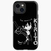 icriphone 14 toughbackax1000 pad1000x1000f8f8f8.u21 27 - Sword Art Online Stuff