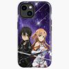 icriphone 14 toughbackax1000 pad1000x1000f8f8f8.u21 3 - Sword Art Online Stuff