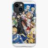 icriphone 14 toughbackax1000 pad1000x1000f8f8f8.u21 30 - Sword Art Online Stuff