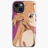 icriphone 14 toughbackax1000 pad1000x1000f8f8f8.u21 31 - Sword Art Online Stuff