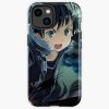 icriphone 14 toughbackax1000 pad1000x1000f8f8f8.u21 36 - Sword Art Online Stuff