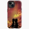 icriphone 14 toughbackax1000 pad1000x1000f8f8f8.u21 4 - Sword Art Online Stuff