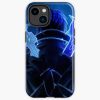 icriphone 14 toughbackax1000 pad1000x1000f8f8f8.u21 5 - Sword Art Online Stuff