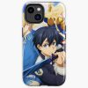 icriphone 14 toughbackax1000 pad1000x1000f8f8f8.u21 6 - Sword Art Online Stuff