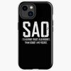 icriphone 14 toughbackax1000 pad1000x1000f8f8f8.u21 8 - Sword Art Online Stuff