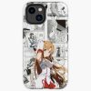 icriphone 14 toughbackax1000 pad1000x1000f8f8f8.u21 9 - Sword Art Online Stuff