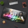 il 1000xN.6237610720 83l9 - Sword Art Online Stuff