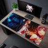 il 1000xN.6244486593 9lxw - Sword Art Online Stuff