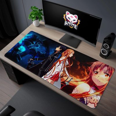 il 1000xN.6244486593 9lxw - Sword Art Online Stuff