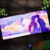 il 1000xN.6262737906 l9qq - Sword Art Online Stuff
