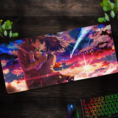 il 1000xN.6356801793 o0ut - Sword Art Online Stuff