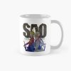 mugstandardx800right pad800x800f8f8f8 1 - Sword Art Online Stuff
