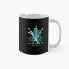 mugstandardx800right pad800x800f8f8f8 15 - Sword Art Online Stuff