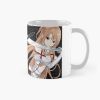 mugstandardx800right pad800x800f8f8f8 8 - Sword Art Online Stuff