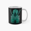 mugstandardx800right pad800x800f8f8f8 9 - Sword Art Online Stuff