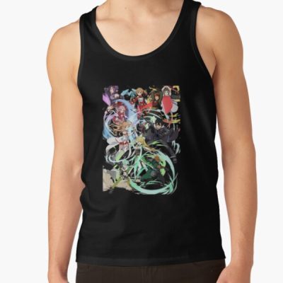 ratankx186010101001c5ca27c6front c288321600600 bgf8f8f8 1 - Sword Art Online Stuff