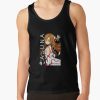 ratankx186010101001c5ca27c6front c288321600600 bgf8f8f8 2 - Sword Art Online Stuff