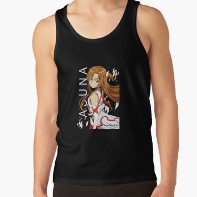 ratankx186010101001c5ca27c6front c288321600600 bgf8f8f8 2 - Sword Art Online Stuff