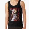 ratankx186010101001c5ca27c6front c288321600600 bgf8f8f8 3 - Sword Art Online Stuff