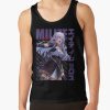 ratankx186010101001c5ca27c6front c288321600600 bgf8f8f8 5 - Sword Art Online Stuff