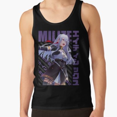 ratankx186010101001c5ca27c6front c288321600600 bgf8f8f8 5 - Sword Art Online Stuff