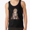 ratankx186010101001c5ca27c6front c288321600600 bgf8f8f8 6 - Sword Art Online Stuff