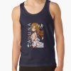 ratankx1860322e3f696a94a5d4front c288321600600 bgf8f8f8 - Sword Art Online Stuff