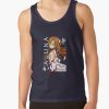 ratankx1860322e3f696a94a5d4front c288321600600 bgf8f8f8 2 - Sword Art Online Stuff