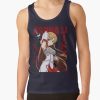 ratankx1860322e3f696a94a5d4front c288321600600 bgf8f8f8 3 - Sword Art Online Stuff