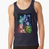 ratankx1860322e3f696a94a5d4front c288321600600 bgf8f8f8 4 - Sword Art Online Stuff