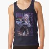 ratankx1860322e3f696a94a5d4front c288321600600 bgf8f8f8 5 - Sword Art Online Stuff