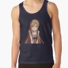 ratankx1860322e3f696a94a5d4front c288321600600 bgf8f8f8 6 - Sword Art Online Stuff