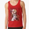 ratankx1860dd21218219e99865front c288321600600 bgf8f8f8 3 - Sword Art Online Stuff