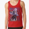 ratankx1860dd21218219e99865front c288321600600 bgf8f8f8 5 - Sword Art Online Stuff