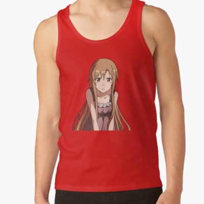 ratankx1860dd21218219e99865front c288321600600 bgf8f8f8 6 - Sword Art Online Stuff