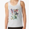 ratankx1860fafafaca443f4786front c288321600600 bgf8f8f8 1 - Sword Art Online Stuff