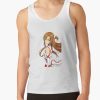 ratankx1860fafafaca443f4786front c288321600600 bgf8f8f8 - Sword Art Online Stuff