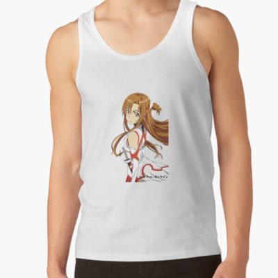 ratankx1860fafafaca443f4786front c288321600600 bgf8f8f8 2 - Sword Art Online Stuff