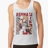 ratankx1860fafafaca443f4786front c288321600600 bgf8f8f8 3 - Sword Art Online Stuff