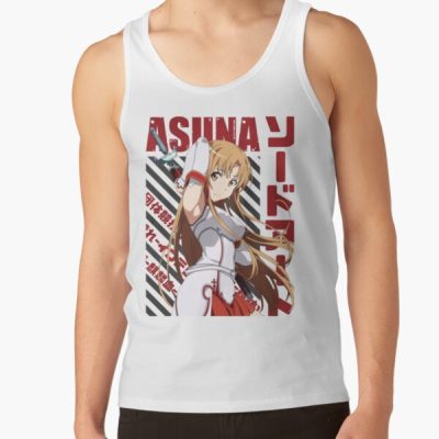 ratankx1860fafafaca443f4786front c288321600600 bgf8f8f8 3 - Sword Art Online Stuff