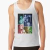 ratankx1860fafafaca443f4786front c288321600600 bgf8f8f8 4 - Sword Art Online Stuff