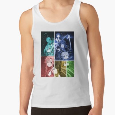 ratankx1860fafafaca443f4786front c288321600600 bgf8f8f8 4 - Sword Art Online Stuff
